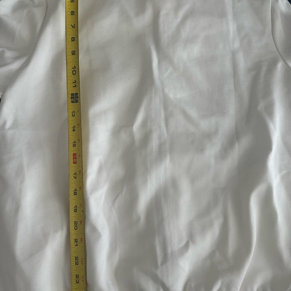 Sweatsuit - Picture 6 of 8